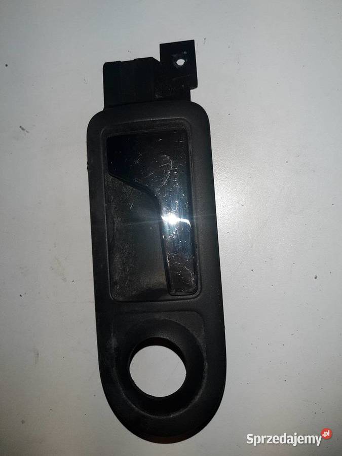 klamka pasażera volkswagen passat b5 Ostrzeszów