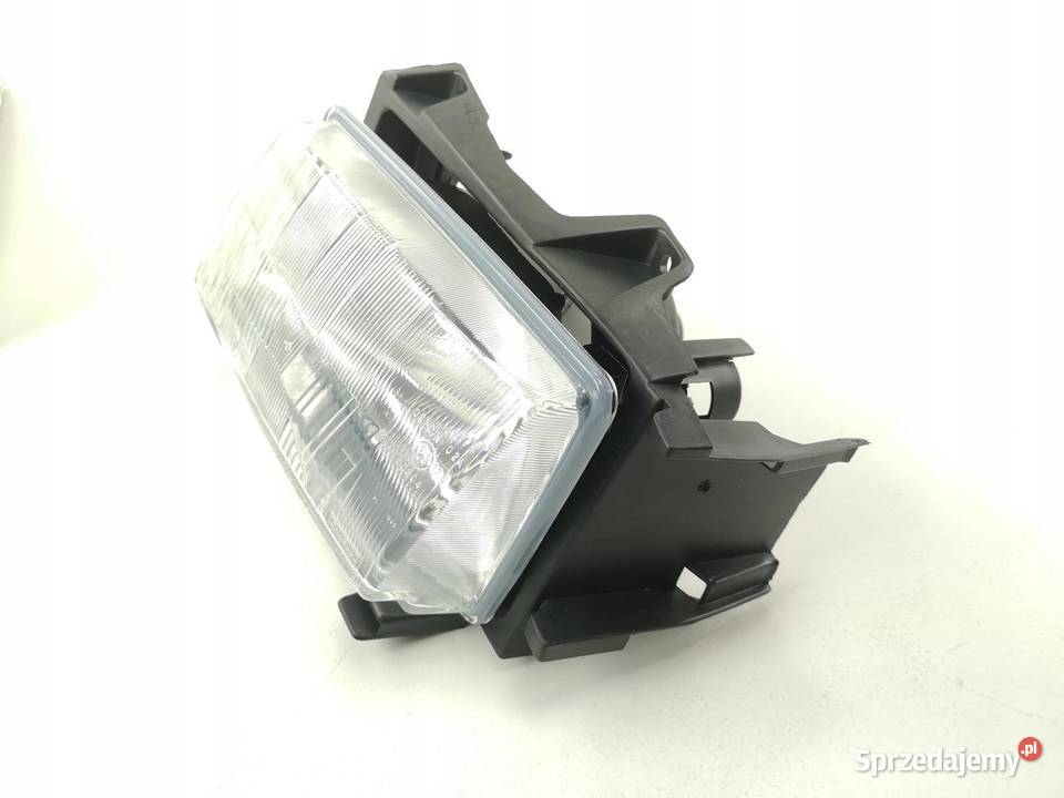 LAMPA LEWY PRZÓD FIAT SCUDO PEUGEOT EXPERT sprzedam