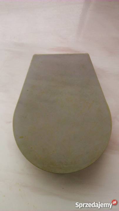 Stoper USSR mazowieckie Warszawa sprzedam