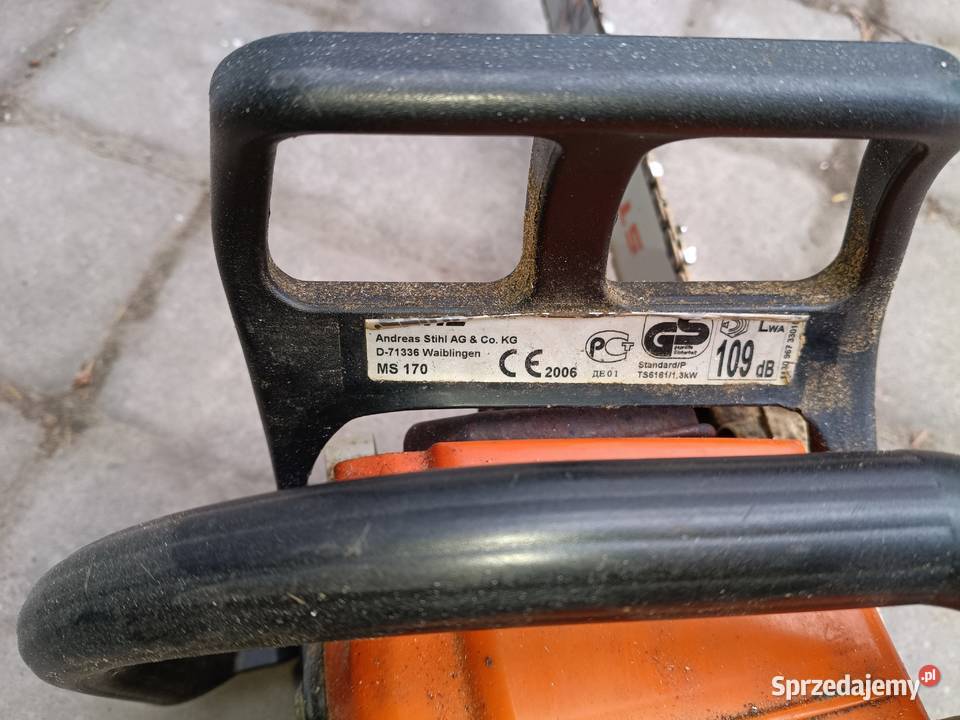 Sprzedam zamienię Lisewo sprzedam