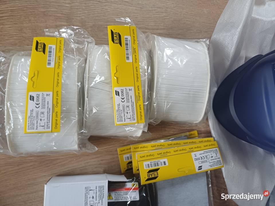 Przyłubica Piotrków Trybunalski