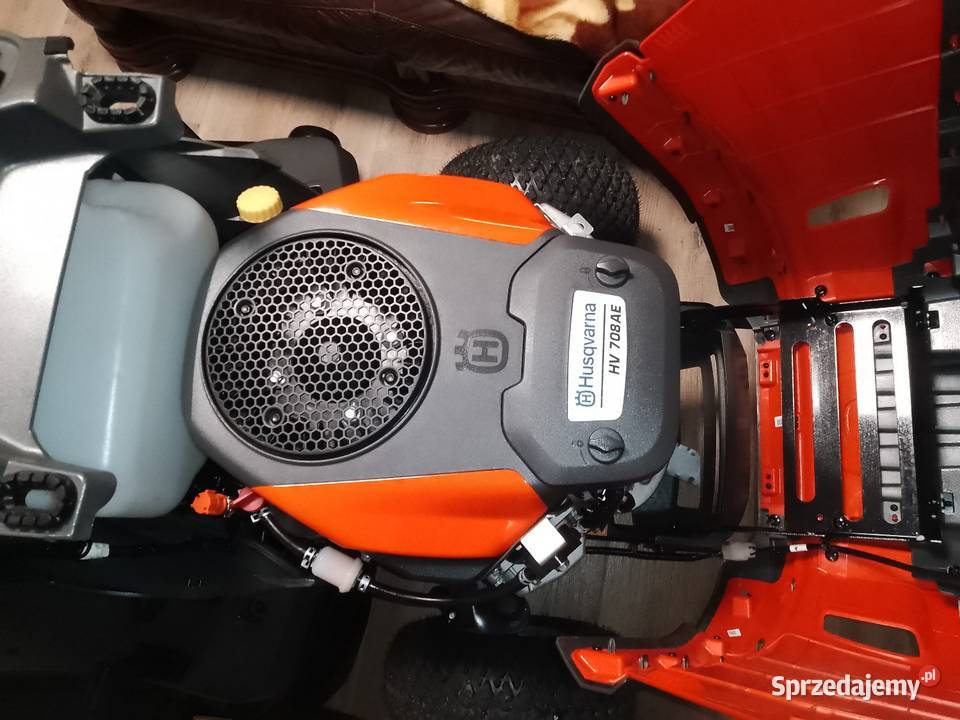 Do 750 dwuosiowa 2 kujawsko-pomorskie Chełmno