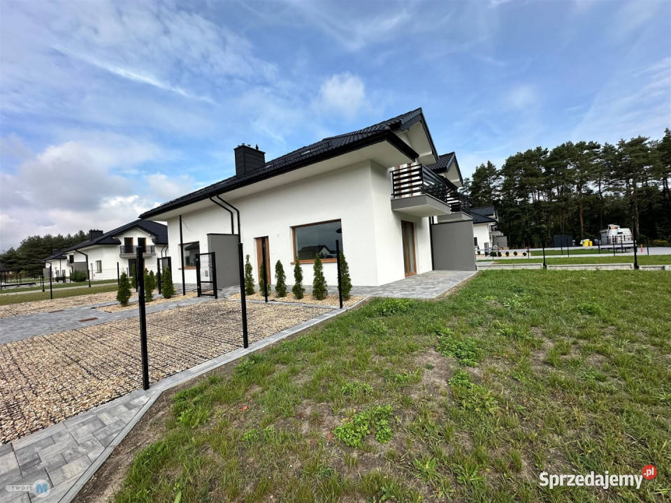 sprzedaży mieszkania Bilcza 6293m2