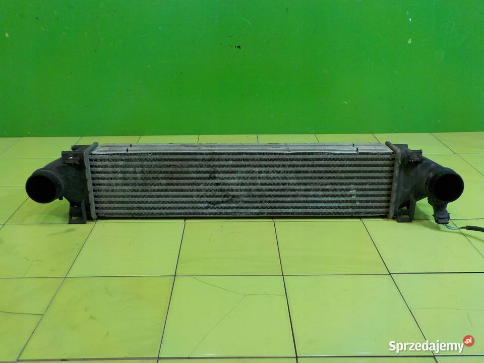 VOLVO V60 I S60 II RDESIGN 20 D3 11r KOMBI osobowe Suków