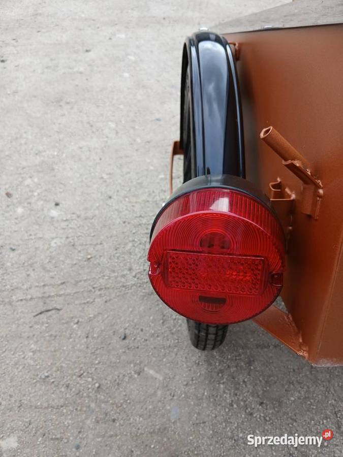 Okazja Kolekcja Motorowerów Simson 3 biegowy dolnośląskie Strzelin