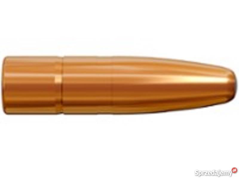 Pociski LAPUA 308 MEGA 13g200gr Sporty strzeleckie i myślistwo Warszawa