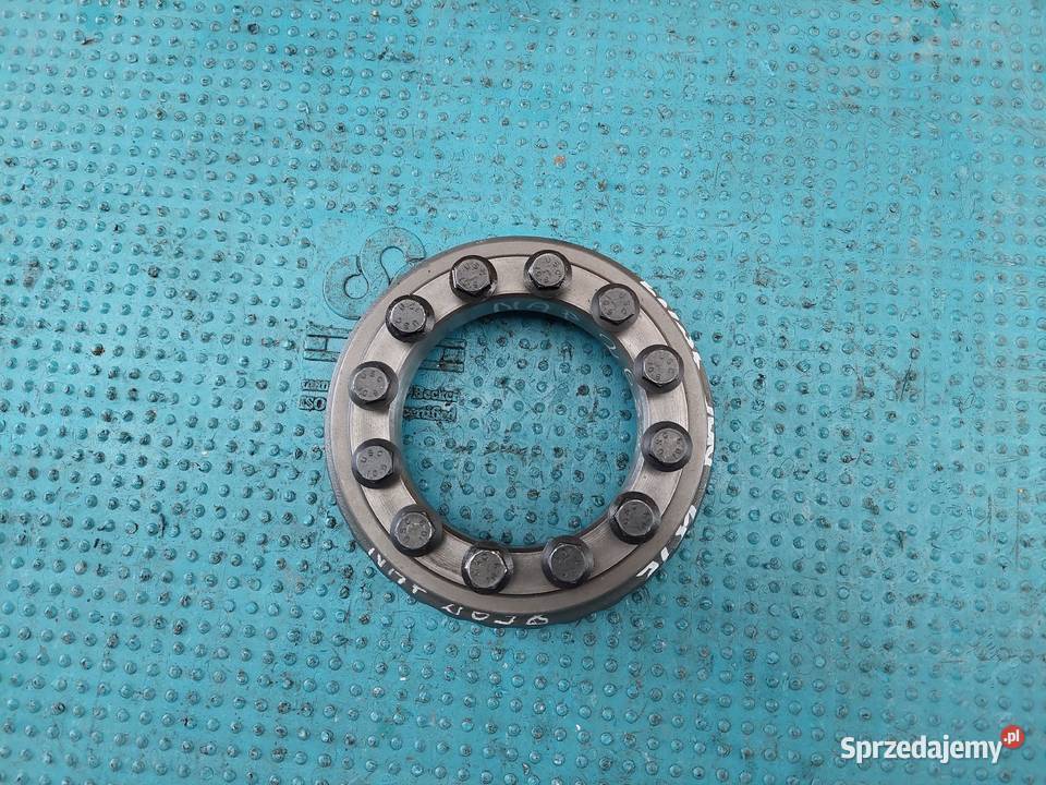 Koło talerzowe Spicer 30221152002 Kramer 750 850 Kielce