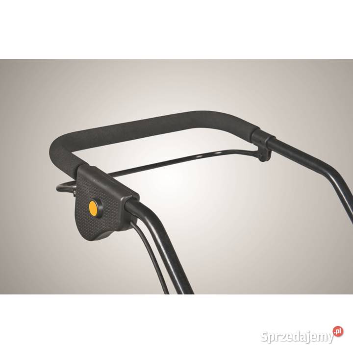 Kosiarka akumulatorowa WOLFGarten LYCOS 40340 M sprzedam