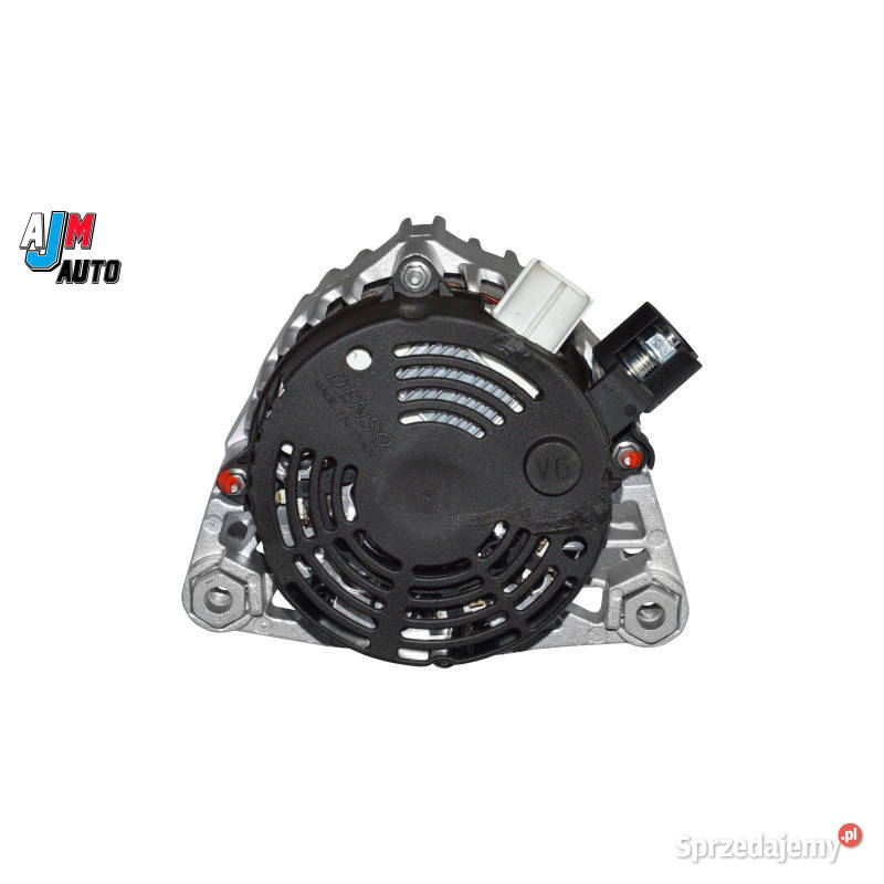 Alternator 1496231 18 TDCi Ford C Focus C Focus Pozostałe