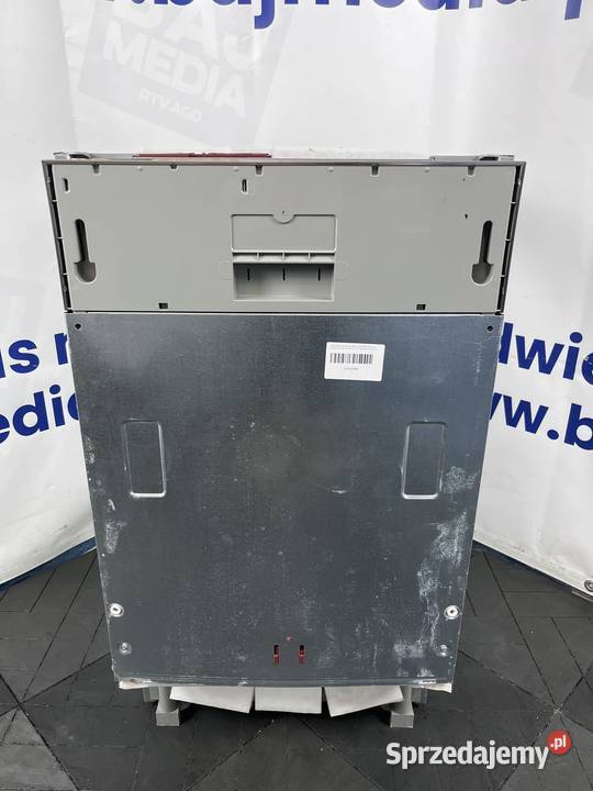 Zmywarka Whirlpool WSIO 3O34 PFE X 448 Pozostałe Warszawa
