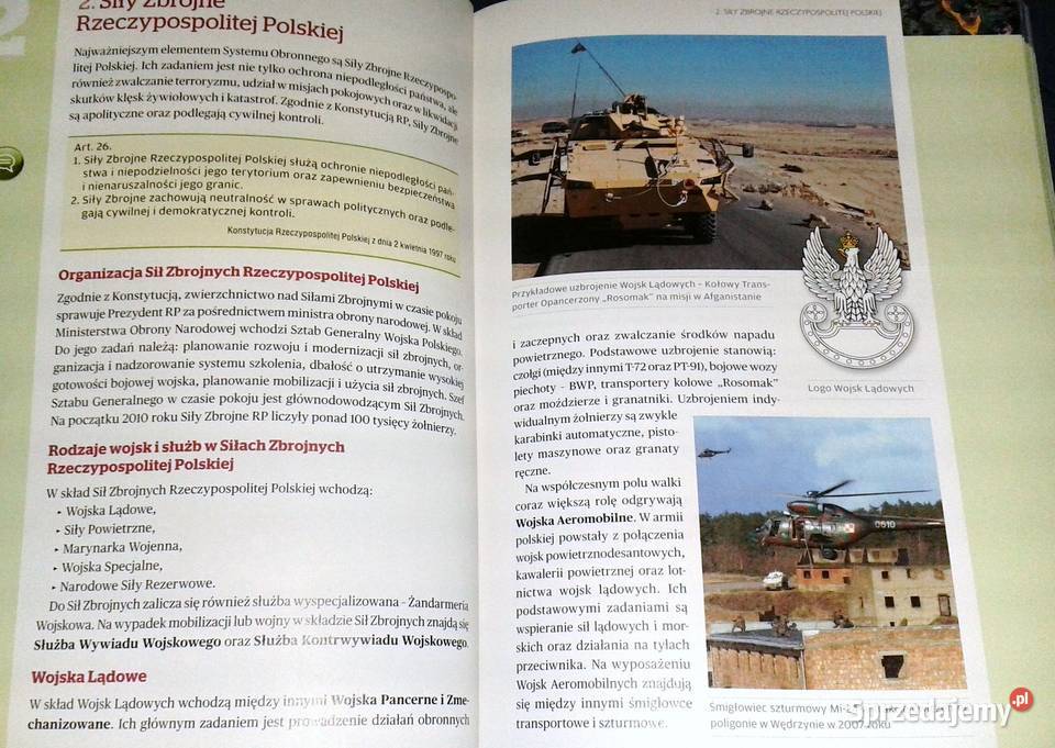 Edukacja bezpieczeństwa M Goniewicz A Kowal miękka lubelskie sprzedam