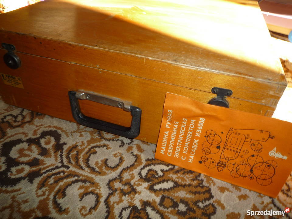 zestaw NIEUŻYWANY wiertarka piła szlifierka prod mazowieckie Warszawa sprzedam