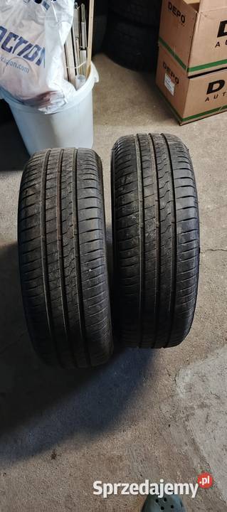 Fitestone RoadHawk 19565 r15 kujawsko-pomorskie Brodnica