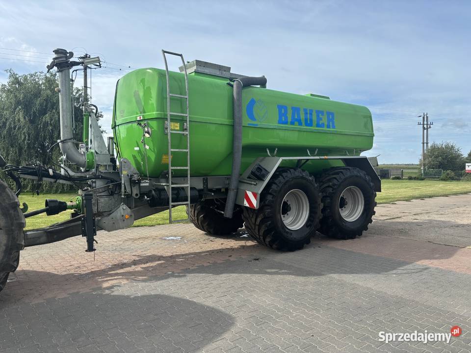 BAYER