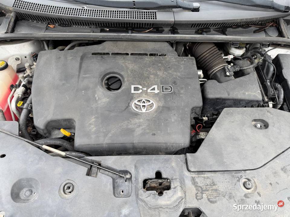 Diesel Tanio Turek sprzedam