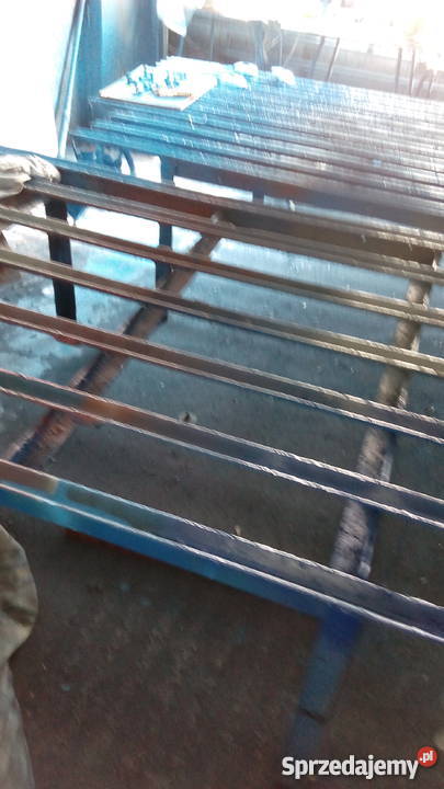 Wyciąg do malarni lakierni grzybek grzyb Bydgoszcz