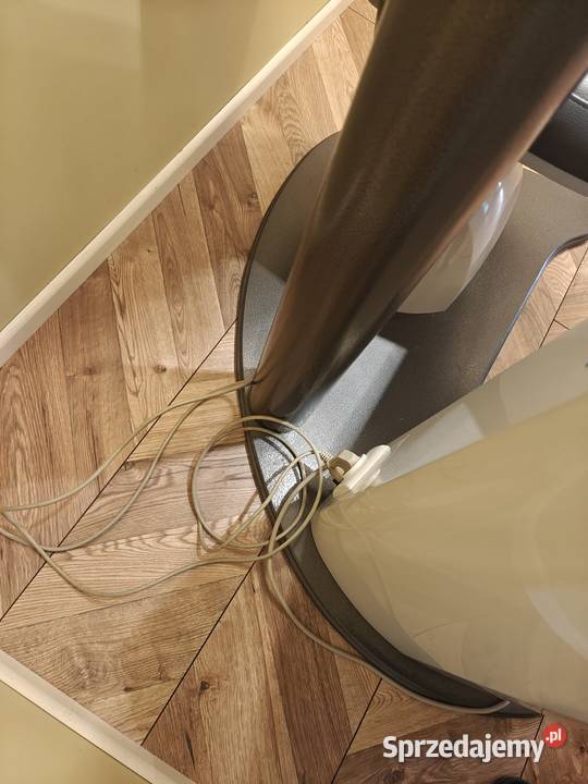 Unit okulistyczny foropter i ramię Skawina sprzedam