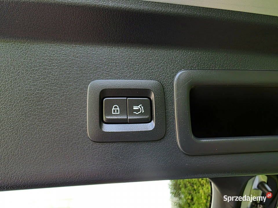 Mazda CX30 serwis ASO Hak bluetooth Rydułtowy