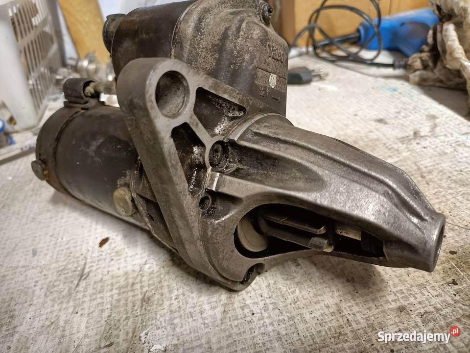 Sprzedam części do hondy accord 6 99r 20 Lublin