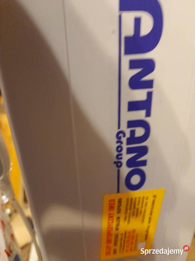 Podnośnik Pacjenta ULISSE EL 150 CI Powystawowy mazowieckie Warszawa