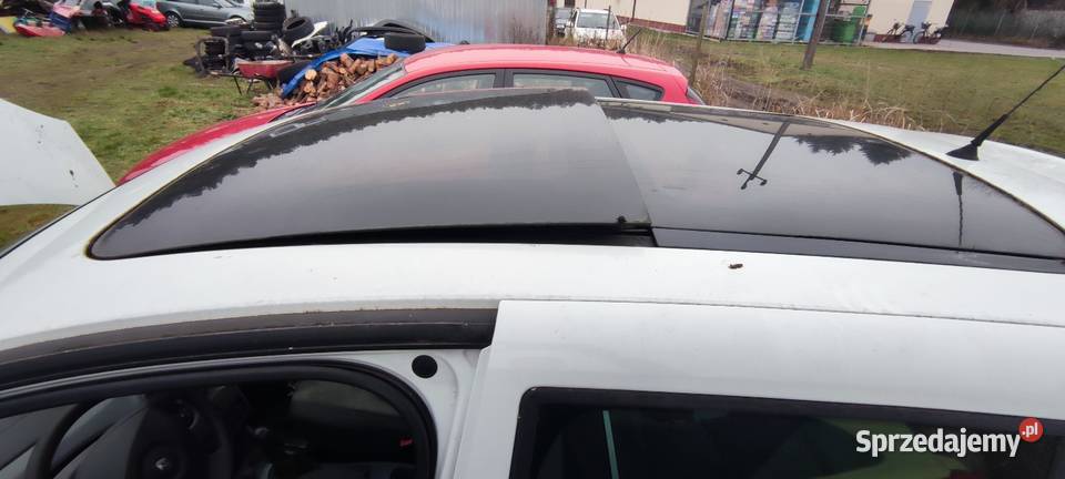 Klimatyzacja panorama Zielonagóra