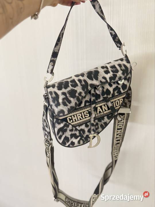 Torebka Dla kobiet Wrocław