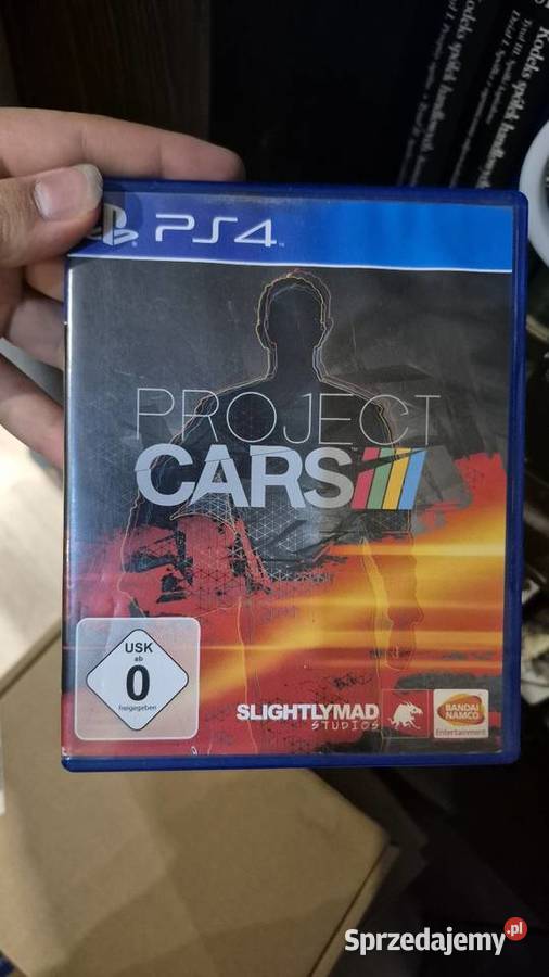 Konsola 4 pro 1tb z Goldhen 3 pady 9 gier lubelskie sprzedam