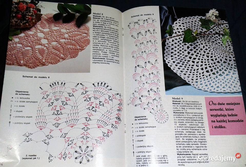 Diana Robótki ręczne 051995 Chełm sprzedam