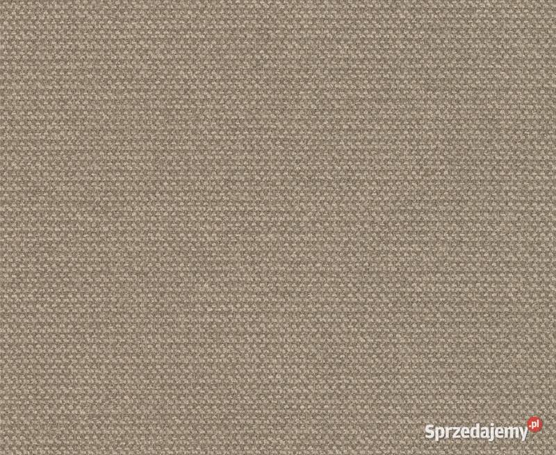 Point tkanina tapicerska obiciowa meblowa Akcesoria meblowe Sosnowiec