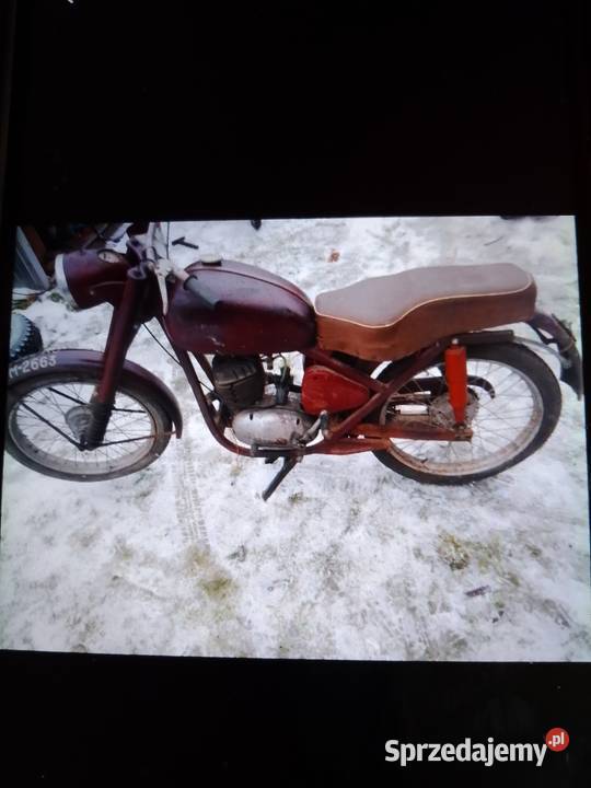 Wfm s34
