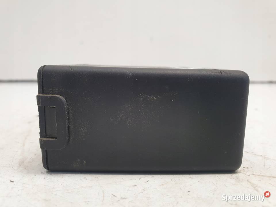 Nissan Primera P11 MODUŁ Sterownik KLE1045 Rudka