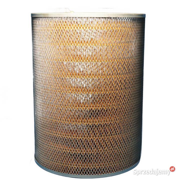 Donaldson SMP181041 SMP181041 Filtr powietrza Poznań