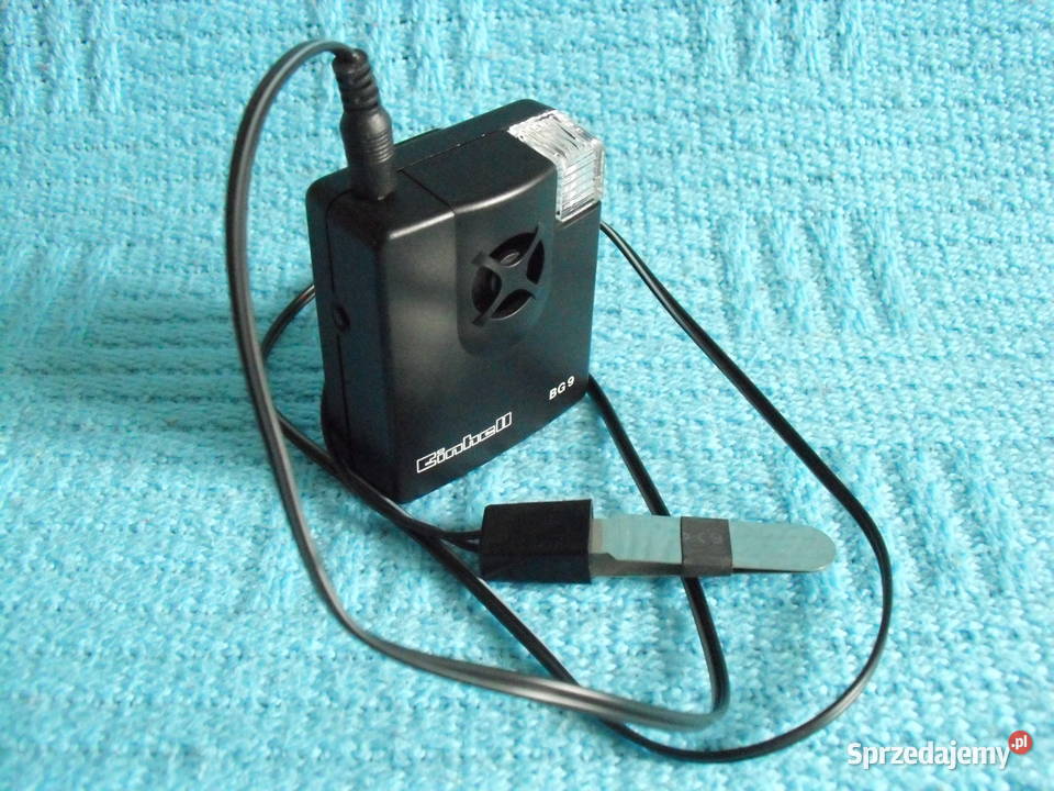 ALARM PRZECIW KRADZIEŻOWY I WŁAMANIOWY Bielawa