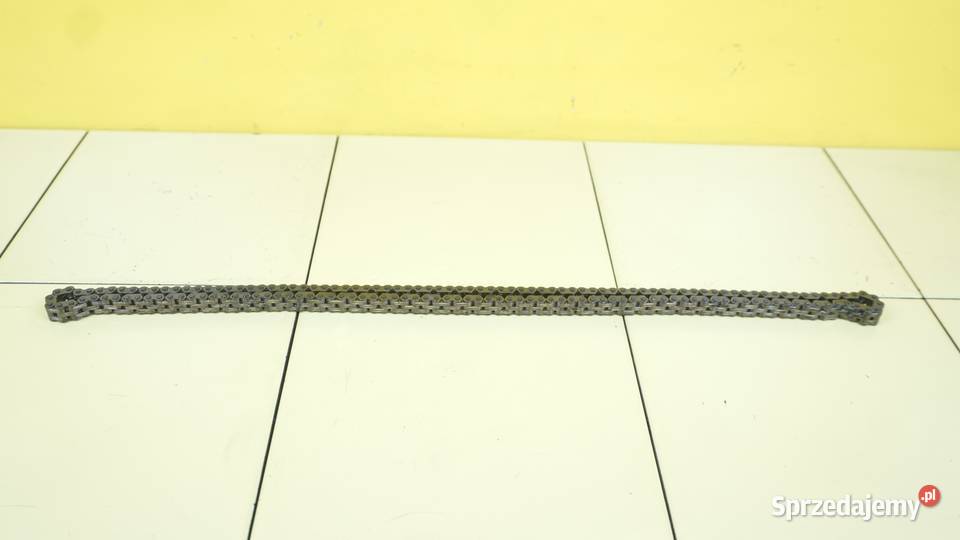 i30 II i20 CEED 14 B 16r 100 G4LC lancuch Suków sprzedam