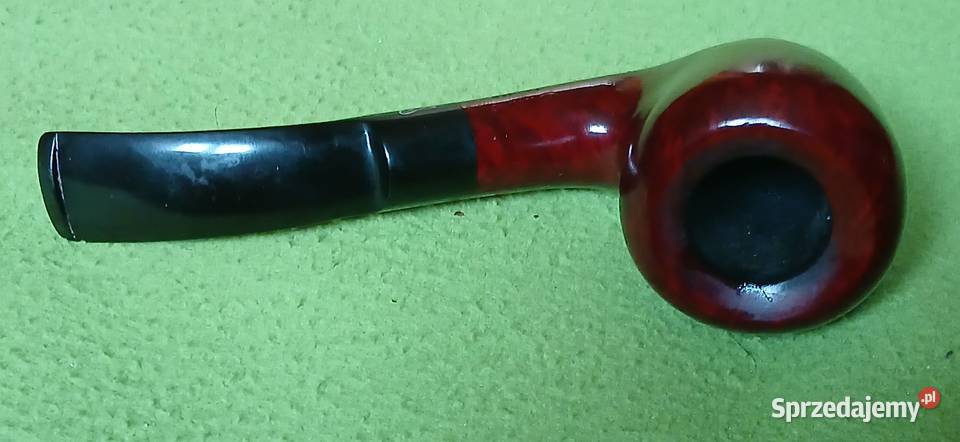 Kolekcjonerska dekoracja Kraków