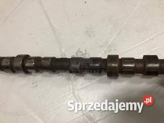 Walek Rozrządu John Deere 6068 RE521603 Jastrzębniki sprzedam