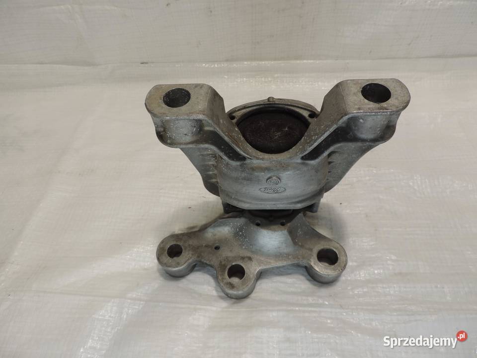 FORD ECOSPORT LIFT PODUSZKA SILNIKA JN156F012AB kujawsko-pomorskie
