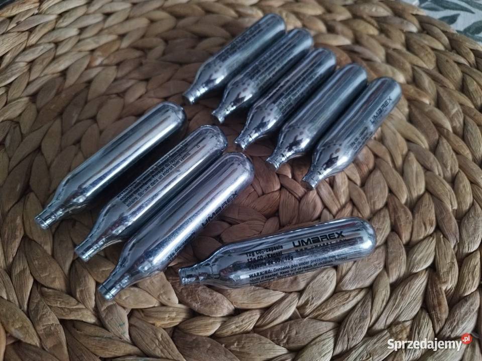 Rewolwer HDR 50 kal 50 zestaw akcesoria Nowy Sącz