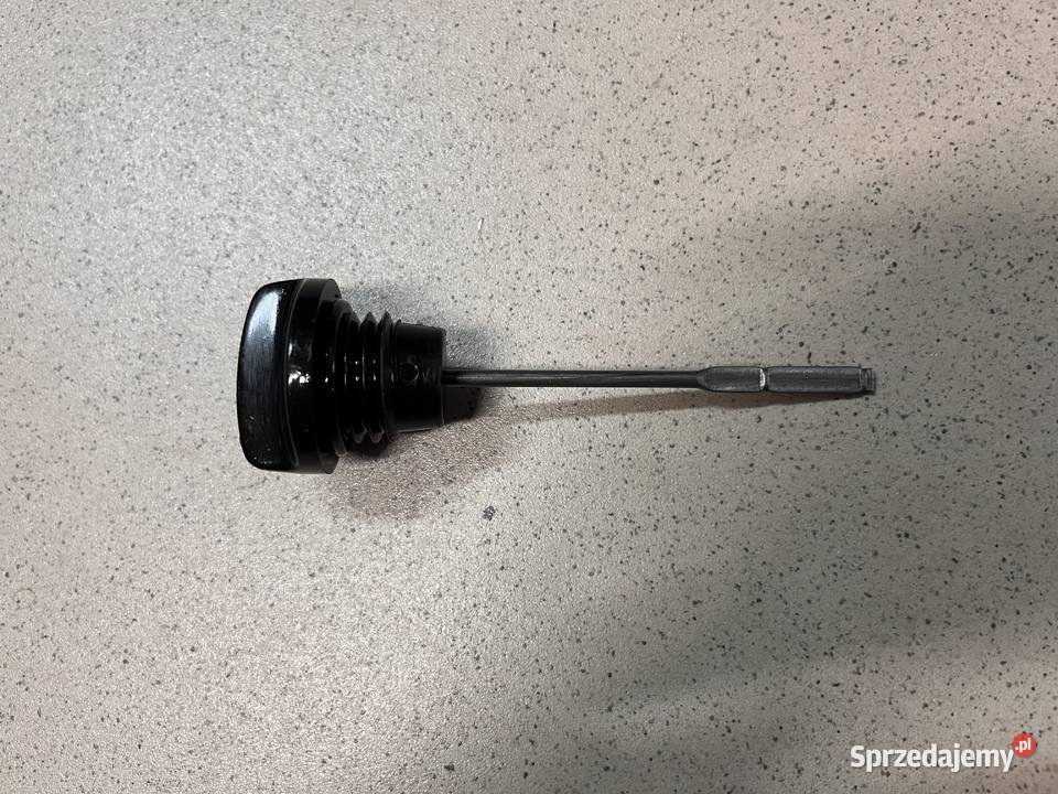 Bagnet miarka oleju Honda Shadow VT 750 Black małopolskie Brzeszcze