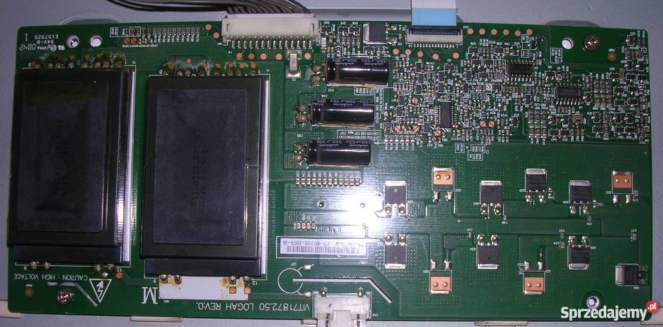 VIT787250 VIT787250 Lędziny