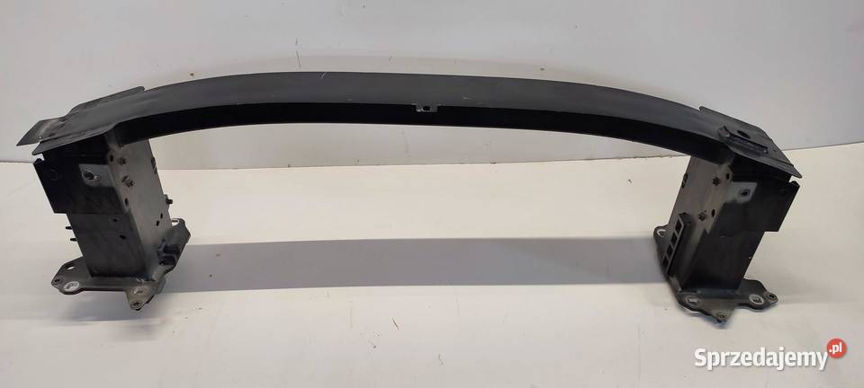 VOLVO XC40 BELKA ZDERZAKA PRZÓD 32318904 sprzedam