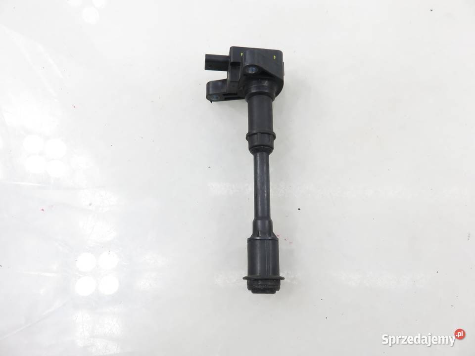 CEWKA FORD S I 16 EcoBoost BM5G12A366CA