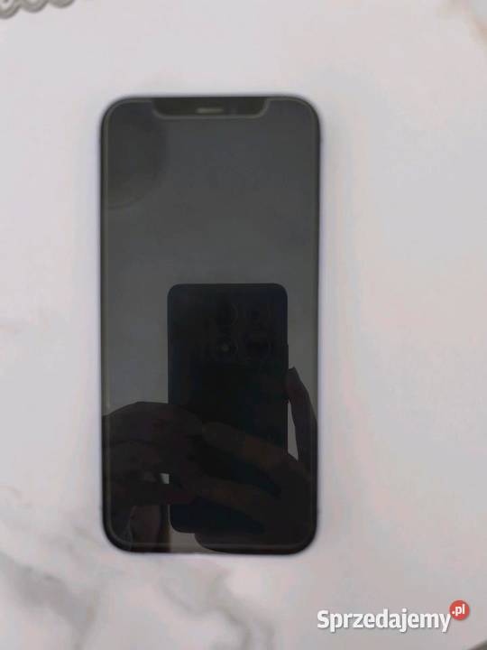 iPhone Apple 12 128gb bez blokad Zgierz
