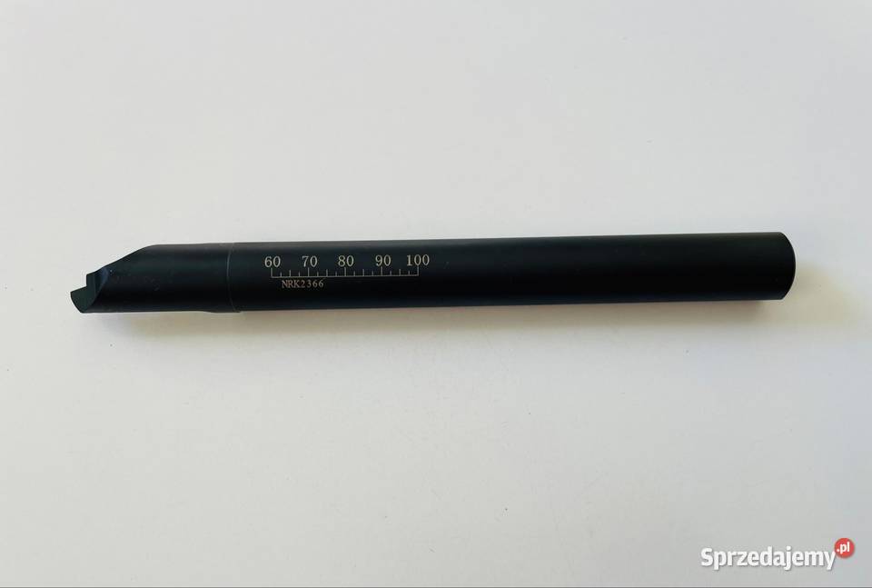 Nóż tokarski wytaczak S20RSVJBL1125A KYOCERA