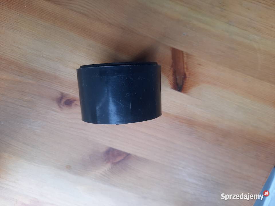 kominek lampy plastikowej do wsk 125 175 opolskie Strzelce Opolskie sprzedam