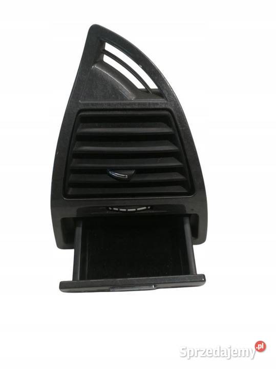 KRATKA NAWIEWU LEWA SCHOWEK CITROEN C4 I 0410 sprzedam