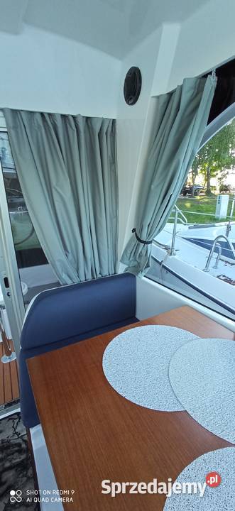 Janmor 700 sprzedam warmińsko-mazurskie Wilkasy