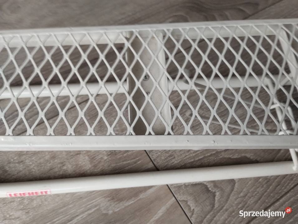 deska do prasowania rękawnik