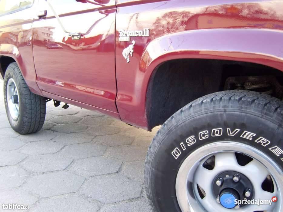 prawdziwych koneserów i amatorów motoryzacji Fo Pozostałe