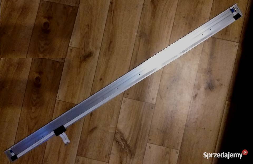 SONY KDL55W805C Podświetlenie matrycy Pozostałe Opole